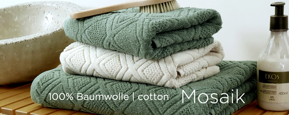 Mosaik_framsohn _Natur_neu